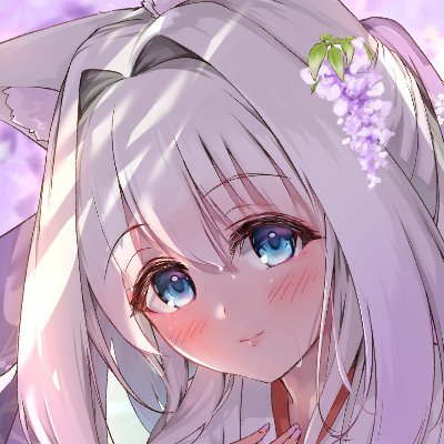 さうろんぼさんのプロフィール画像