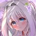 さうろんぼ (@saw_ronbowz) Twitter profile photo さうろんぼ (@saw_ronbowz) Twitter profile photo