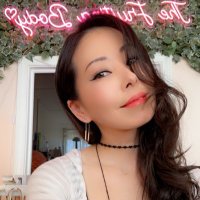 Sarah's Sanctuary(@sarahpark216) 's Twitter Profile Photo