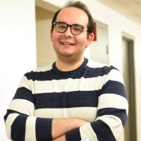 Islam Elkholi (@iselkholi) 's Twitter Profile Photo Islam Elkholi (@iselkholi) 's Twitter Profile Photo