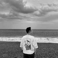 W L (@zephwayne) 's Twitter Profile