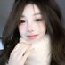 elizabethkeener (@elizabethk26234) Twitter profile photo elizabethkeener (@elizabethk26234) Twitter profile photo