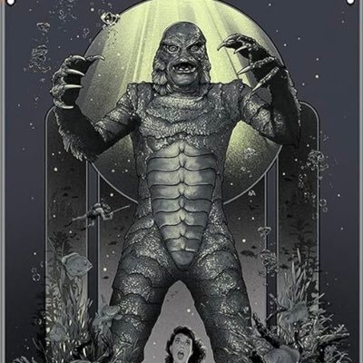 ClosetGenius420's profile picture. 