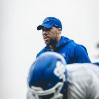 Joshua Long (@joshualong42) 's Twitter Profile Photo Joshua Long (@joshualong42) 's Twitter Profile Photo