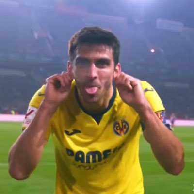 ziadaltimeme's profile picture. 