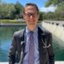 Nathaniel Wiest (@medwiest) Twitter profile photo Nathaniel Wiest (@medwiest) Twitter profile photo