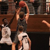 Cypress Thiel (@cypressthiel23) 's Twitter Profile