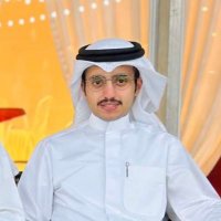 خالد غلفيص العسكر (@khaled1965) 's Twitter Profile Photo خالد غلفيص العسكر (@khaled1965) 's Twitter Profile Photo