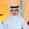 khaled1965's profile picture. B. Electronic & Electrical Engineering @northumbriauni ~MSc, Electronic & Electrical Engineering @swanseauni