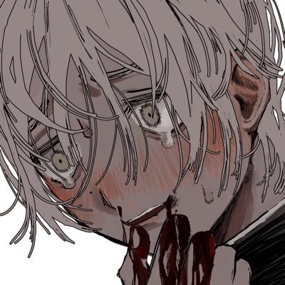 残機さんのプロフィール画像