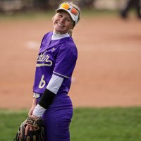 Kory Schoenfeld (@schoenfeldkory) 's Twitter Profile