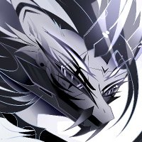 Zephyrrcue | Rif 🦭 (@zephyrrcue) 's Twitter Profile Photo Zephyrrcue | Rif 🦭 (@zephyrrcue) 's Twitter Profile Photo