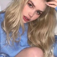clover (@clover1283415) 's Twitter Profile