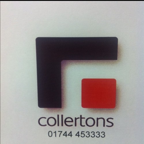collertons's profile picture. Possibly the best agent in Town?!  Call for advice, a chat about your options or to arrange a valuation/viewing 01744 453333.