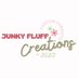 Junky Fluff Creations (@jf_creations1) Twitter profile photo Junky Fluff Creations (@jf_creations1) Twitter profile photo