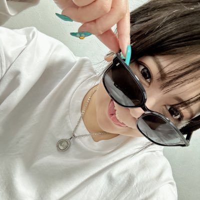 r_fxxk_531's profile picture. ﾀﾄｩｰ￤酒が好き￤BADHOP￤刺さる人に刺され￤♡&✌︎
