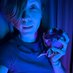 Kasia (@catkorn) Twitter profile photo Kasia (@catkorn) Twitter profile photo