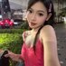 Fiee (@fiee1587861) Twitter profile photo Fiee (@fiee1587861) Twitter profile photo