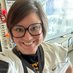 Mrs. Cooper (@mrscooperchuh) Twitter profile photo Mrs. Cooper (@mrscooperchuh) Twitter profile photo