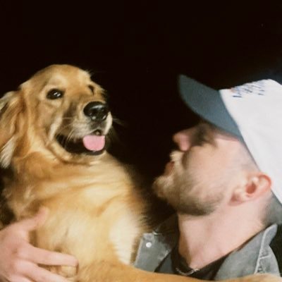 wyattclarke29's profile picture. #LFGM