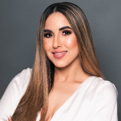 nabycosta's profile picture. 