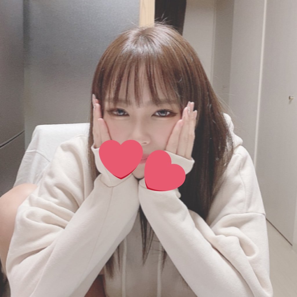 199_miyu99's profile picture. えちえちな人妻なんです❤️❤️❤️