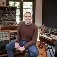 John Paesano (@johnpaesano) 's Twitter Profile Photo John Paesano (@johnpaesano) 's Twitter Profile Photo