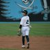 Bradley Rodriguez (@brad_rodriguez1) Twitter profile photo Bradley Rodriguez (@brad_rodriguez1) Twitter profile photo