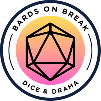 BardsOnBreak (@bardsonbreak) 's Twitter Profile Photo BardsOnBreak (@bardsonbreak) 's Twitter Profile Photo
