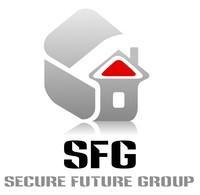 SFGIndia's profile picture. 