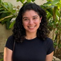 Megan Rodriguez (@meganlrodriguez) 's Twitter Profile