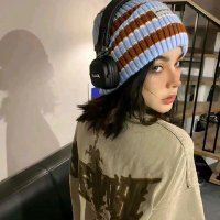 deception (@deception586505) 's Twitter Profile