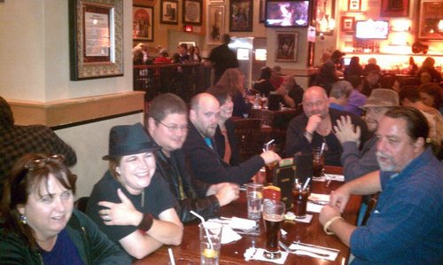 kingsenforcer's profile picture. 