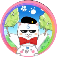 にょきふぉれ@🌸☄️⚒🌽❤️‍🔥🔥⚔💫🐉🐏🍑🥟🎪✖️🐾🌃🐚/ホロ箱推し(@nyokiforest9924) 's Twitter Profile Photo