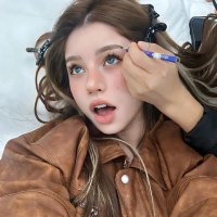Superficial (@superficia13319) 's Twitter Profile