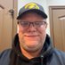Glen Harwood (@mrharweezy) Twitter profile photo Glen Harwood (@mrharweezy) Twitter profile photo