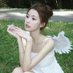 Katherine (@katheri06560402) Twitter profile photo Katherine (@katheri06560402) Twitter profile photo