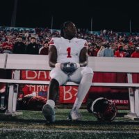 Shekai Mills-Knight ⭐️ (@sk_begreat) 's Twitter Profile Photo Shekai Mills-Knight ⭐️ (@sk_begreat) 's Twitter Profile Photo