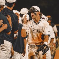 Jacob Yarberry (@jacob_yarberry2) 's Twitter Profile
