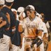 Jacob Yarberry (@jacob_yarberry2) Twitter profile photo