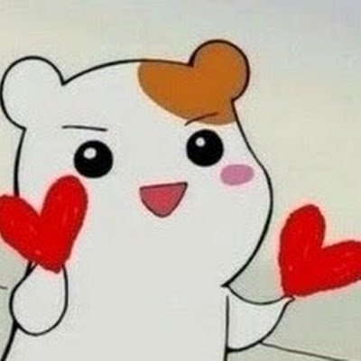 gimanna783876's profile picture. 