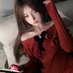 reserved (@reserved944681) Twitter profile photo reserved (@reserved944681) Twitter profile photo