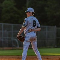 Riley Ward (@rileyward08) 's Twitter Profile