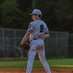 Riley Ward (@rileyward08) Twitter profile photo