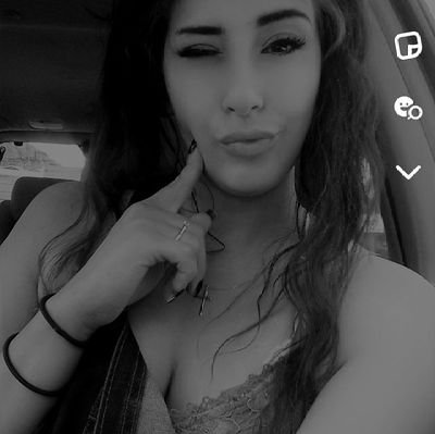 tribute $69
send to my cashapp $goddesskora2001