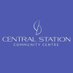 Central Station Community Centre (@WinklerCS) Twitter profile photo