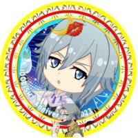 スターボン🌙💋 (@starbone_intpa) 's Twitter Profile