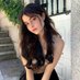 Winnie (@winnie1754406) Twitter profile photo Winnie (@winnie1754406) Twitter profile photo
