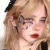 Hayley (@hayley294276) Twitter profile photo Hayley (@hayley294276) Twitter profile photo