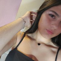samara alcaraz (@samara_alcz17) 's Twitter Profile Photo samara alcaraz (@samara_alcz17) 's Twitter Profile Photo